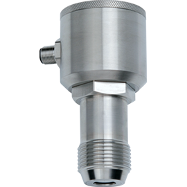 DAC-341 - Pressure Sensors - Img 1 - Anderson-Negele