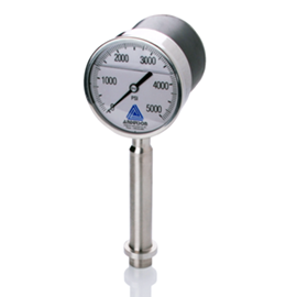 ELH - Pressure Sensors - Img 2 - Anderson-Negele