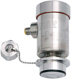 HA Mini CPM - Pressure Sensors - Img 1 - Anderson-Negele