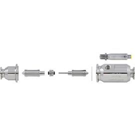 HM-E - Flow Sensors - Img 1 - Anderson-Negele