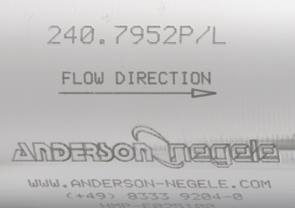 HM-E - Flow Sensors - Img 2 - Anderson-Negele