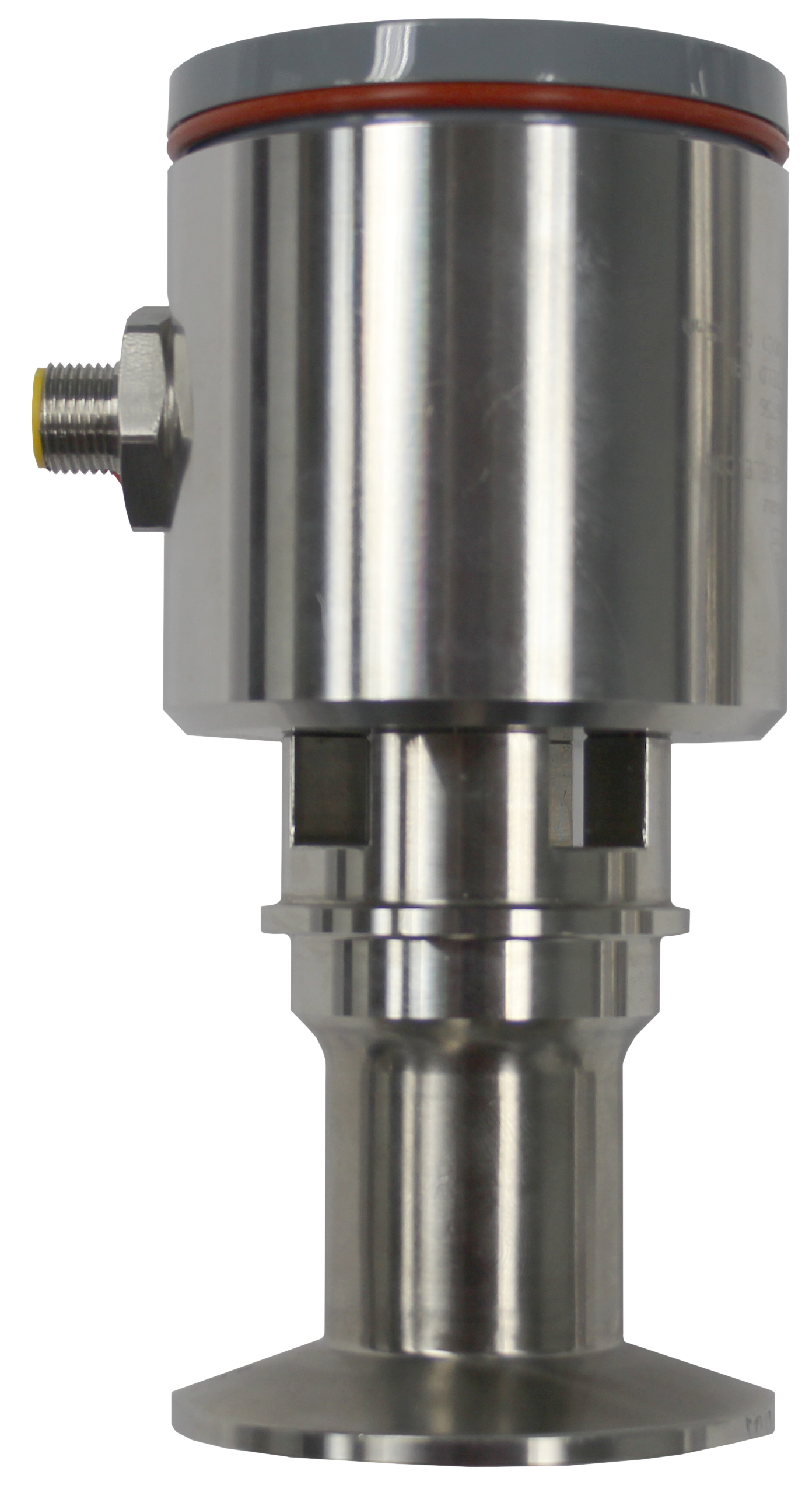 LCN - 液位传感器 - Img 1 - Anderson-Negele