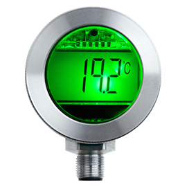 MPU-LCD - Temperature Sensors - Img 1 - Anderson-Negele