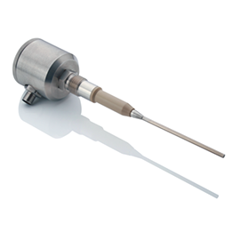 NCS-L-11, NCS-L-12 - Point Level Sensors - Img 2 - Anderson-Negele