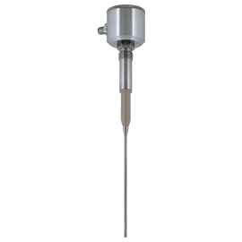 NCS-(L-)11…-L60, NCS-(L-)11…-L100 - Point Level Sensors - Img 3 - Anderson-Negele