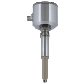 NCS-(L-)11…-L60, NCS-(L-)11…-L100 - Point Level Sensors - Img 2 - Anderson-Negele