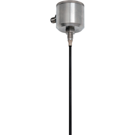 NVS-041, NVS-043, NVS-046 - Point Level Sensors - Img 3 - Anderson-Negele