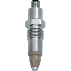 NVS-161, NVS-163, NVS-166, NVS-181, NVS-183, NVS-186 - Point Level Sensors - Img 1 - Anderson-Negele