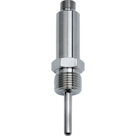 TFP-40, TFP-50, TFP-160, TFP-180 - Temperature Sensors - Img 3 - Anderson-Negele