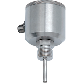 TFP-40, TFP-50, TFP-160, TFP-180 - Temperature Sensors - Img 1 - Anderson-Negele