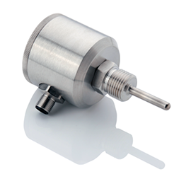 TFP-40, TFP-50, TFP-160, TFP-180 - Temperature Sensors - Img 2 - Anderson-Negele