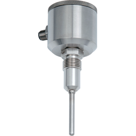 TFP-41, TFP-51, TFP-161, TFP-181 - Temperature Sensors - Img 1 - Anderson-Negele