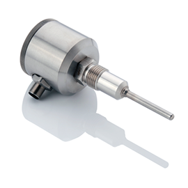 TFP-41, TFP-51, TFP-161, TFP-181 - Temperature Sensors - Img 2 - Anderson-Negele