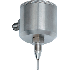 TFP-42, TFP-52, TFP-162, TFP-182 - Temperature Sensors - Img 1 - Anderson-Negele