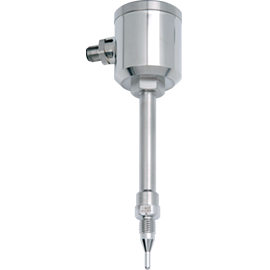 TFP-42P, TFP-52P, TFP-162P, TFP-182P - Temperature Sensors - Img 2 - Anderson-Negele