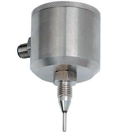 TFP-42P, TFP-52P, TFP-162P, TFP-182P - Temperature Sensors - Img 1 - Anderson-Negele