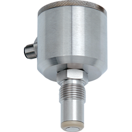 TFP-44, TFP-54, TFP-164, TFP-184 - Temperature Sensors - Img 1 - Anderson-Negele