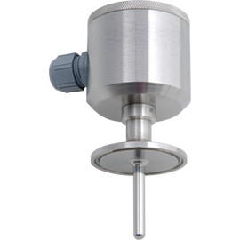 TFP-47P, TFP-167P - Temperature Sensors - Img 1 - Anderson-Negele