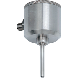 TFP-49, TFP-69, TFP-169, TFP-189 - Temperature Sensors - Img 1 - Anderson-Negele