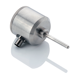 TFP-49, TFP-69, TFP-169, TFP-189 - Temperature Sensors - Img 2 - Anderson-Negele