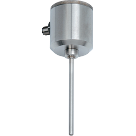 TFP-49, TFP-69, TFP-169, TFP-189 - Temperature Sensors - Img 3 - Anderson-Negele