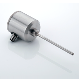 TFP-49, TFP-69, TFP-169, TFP-189 - Temperature Sensors - Img 4 - Anderson-Negele