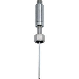 TFP-59, TFP-179, TFP-199 - Temperature Sensors - Img 3 - Anderson-Negele