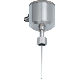 TFP-59, TFP-179, TFP-199 - Temperature Sensors - Img 1 - Anderson-Negele