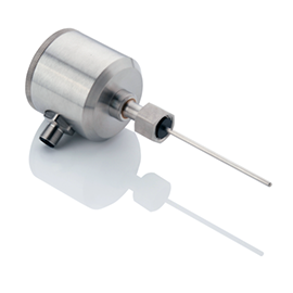 TFP-59, TFP-179, TFP-199 - Temperature Sensors - Img 2 - Anderson-Negele