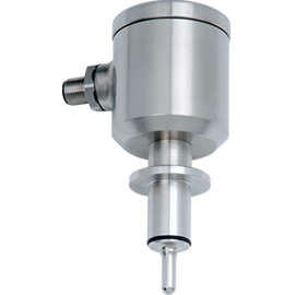 TFP-841, TFP-842, TFP-861, TFP-881 - Temperature Sensors - Img 1 - Anderson-Negele