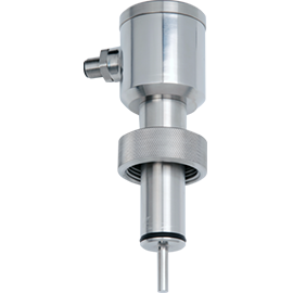 TFP-90, TFP-96, TFP-98 - Temperature Sensors - Img 1 - Anderson-Negele