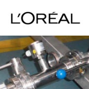 News_Grenzstandsensor_LOreal